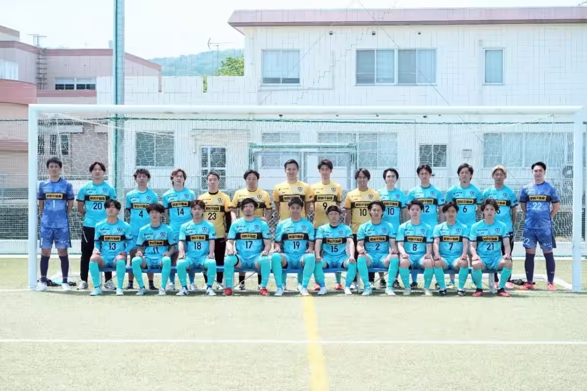 画像7