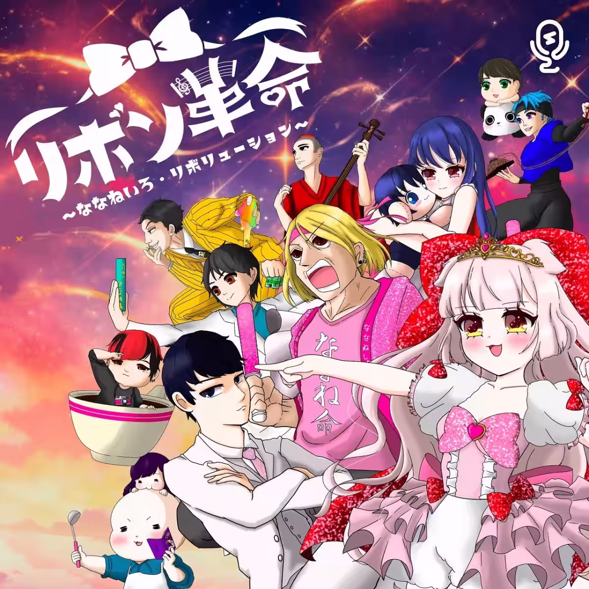 画像9