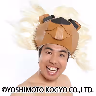 画像2