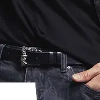 SE7EN 20周年特別ライブ