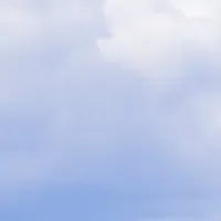 福岡～ホノルル運休
