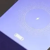 RORRY充電器特集