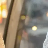 Meitu投稿キャンペーン