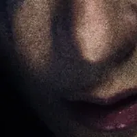 ジャクソン・ワンワールドツアー