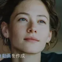 SpeechSlide AIの進化