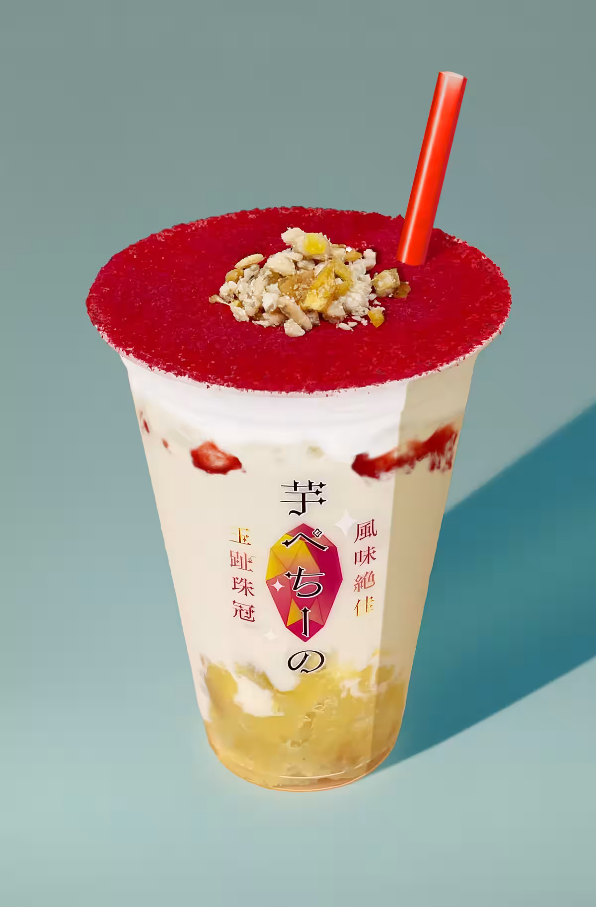 画像10