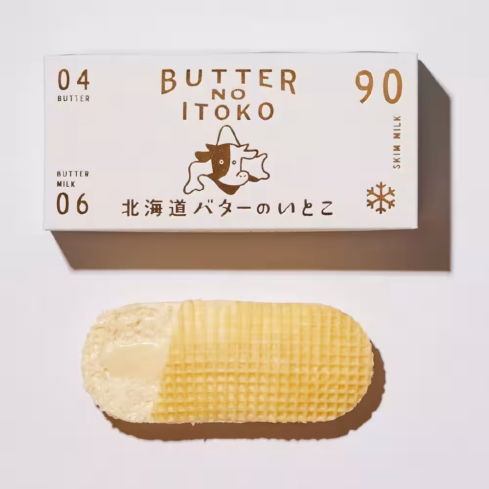 画像5