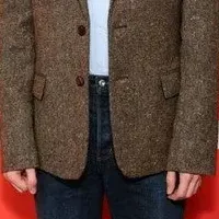 サム・ニヴォラのディオール
