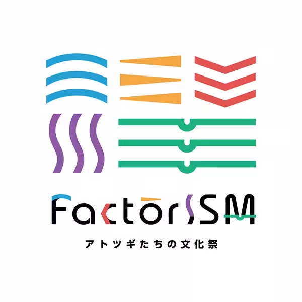 画像13