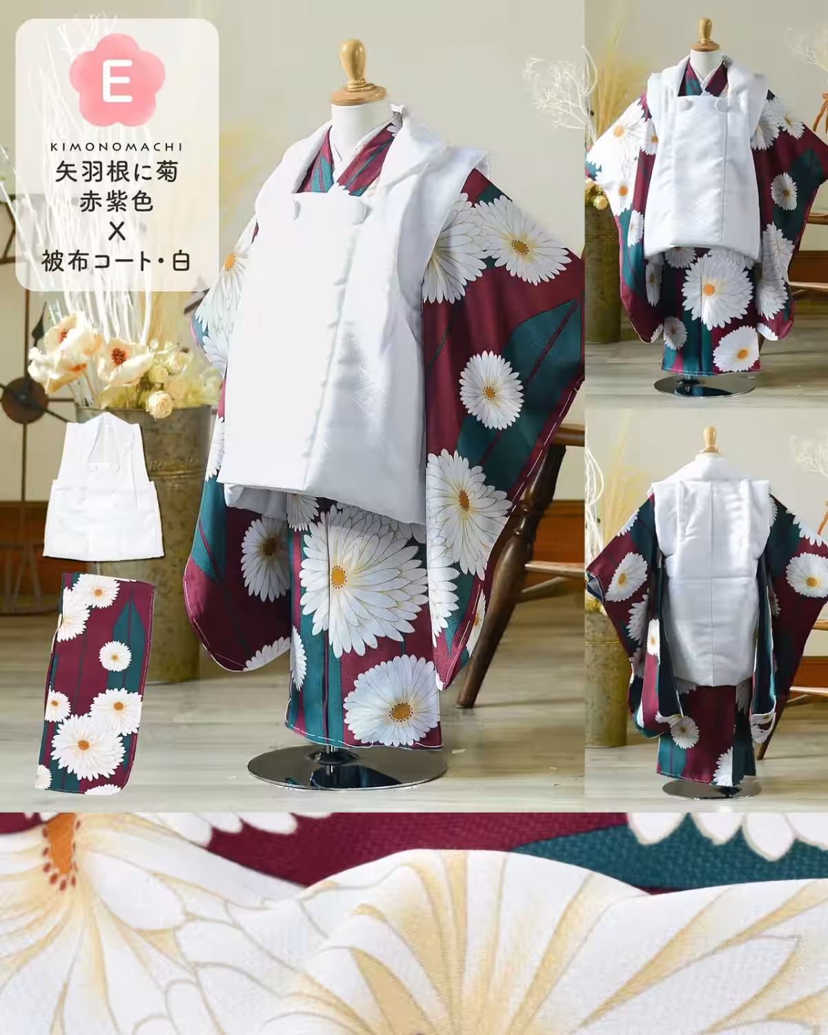 画像13