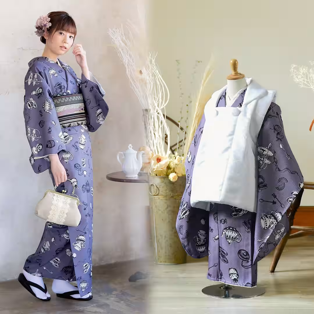 画像18