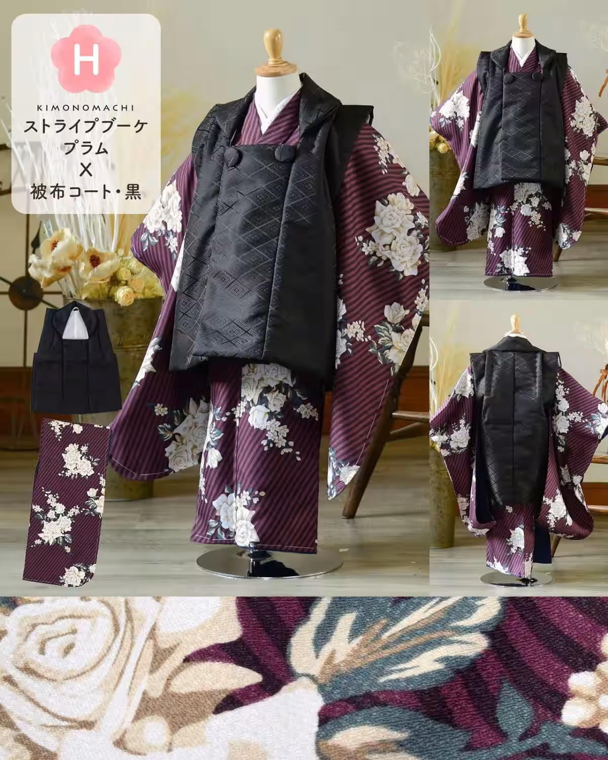 画像10