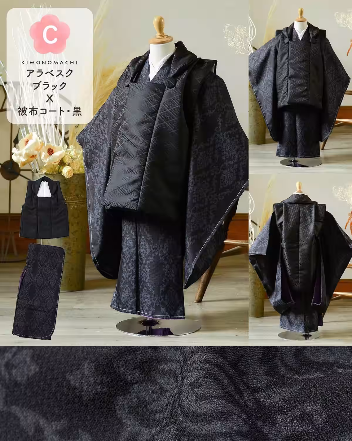 画像15