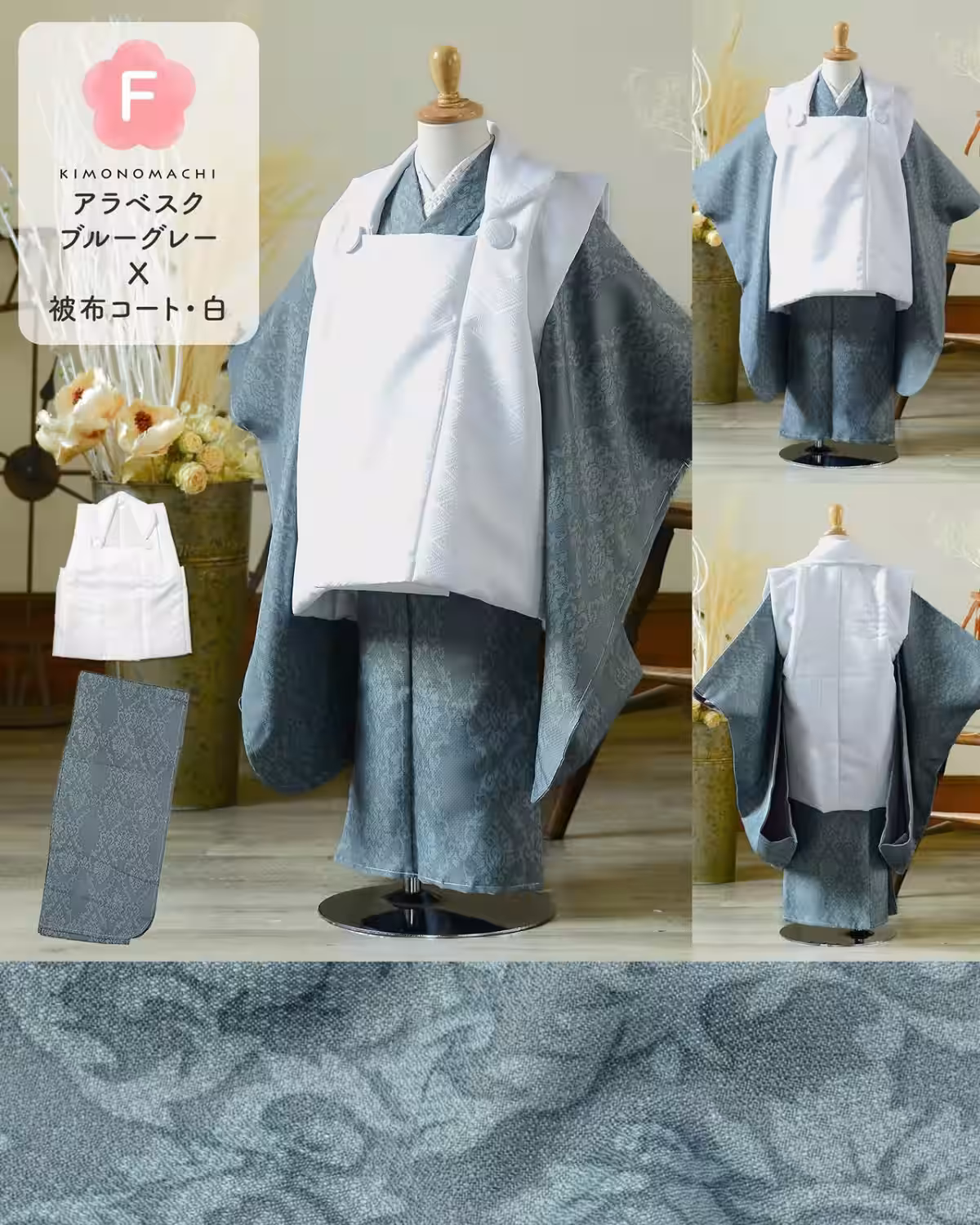 画像12