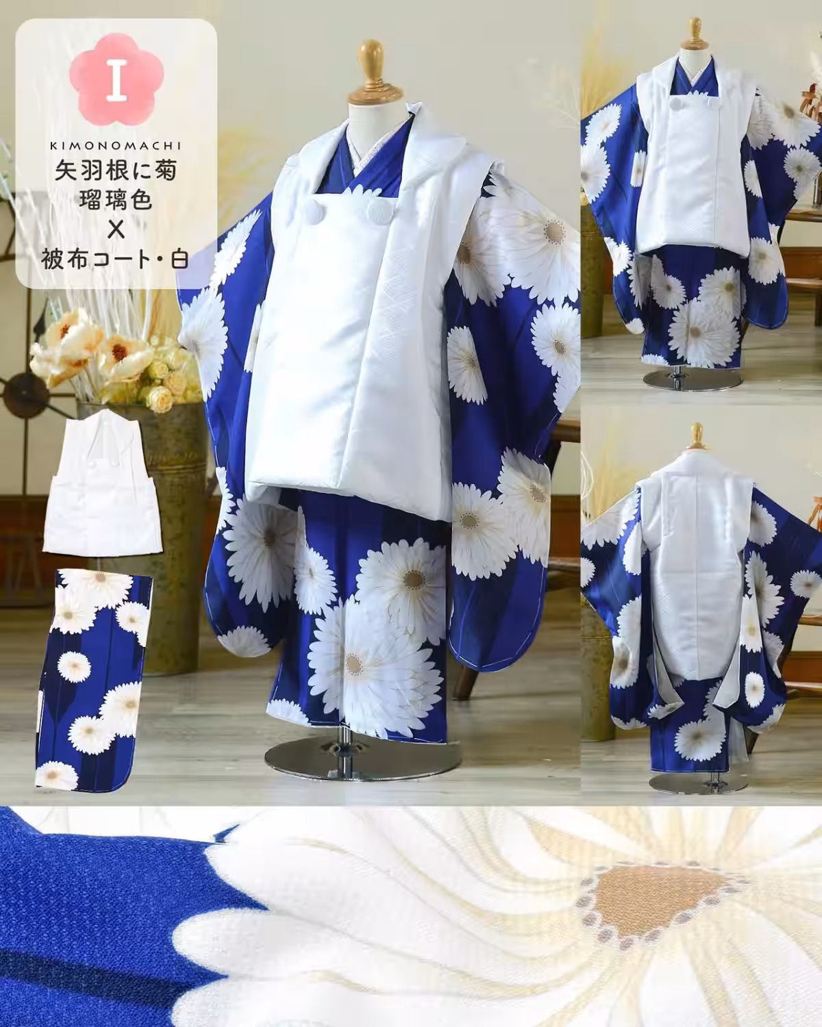 画像9
