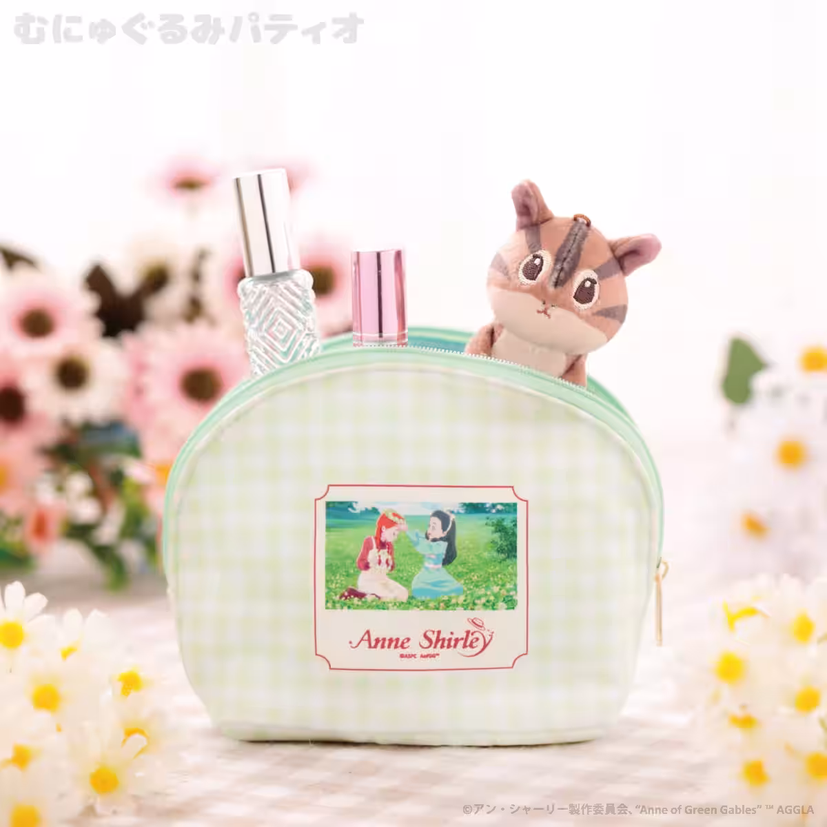 画像6