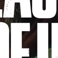 『THE LAST OF US 2』