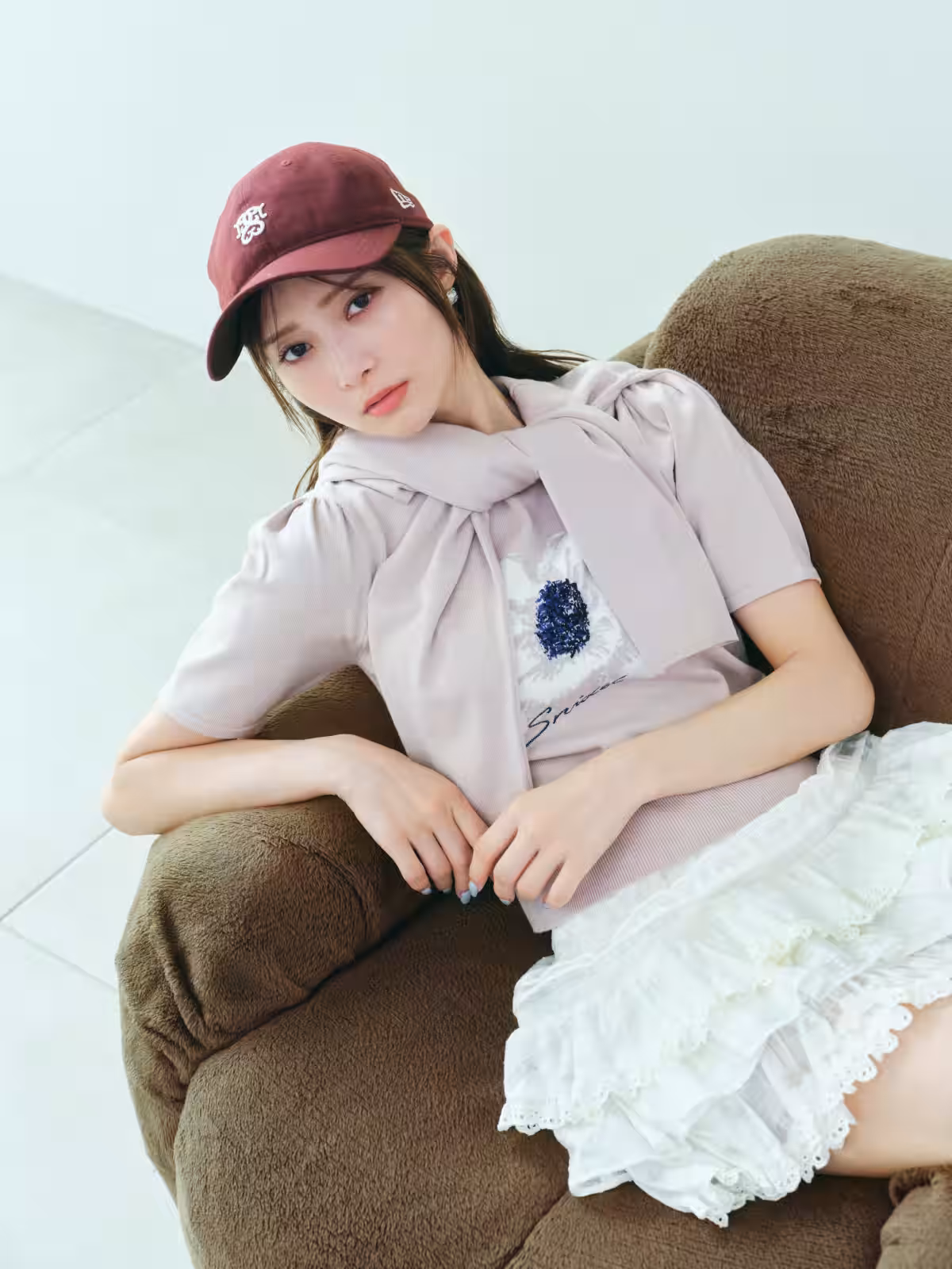 画像12