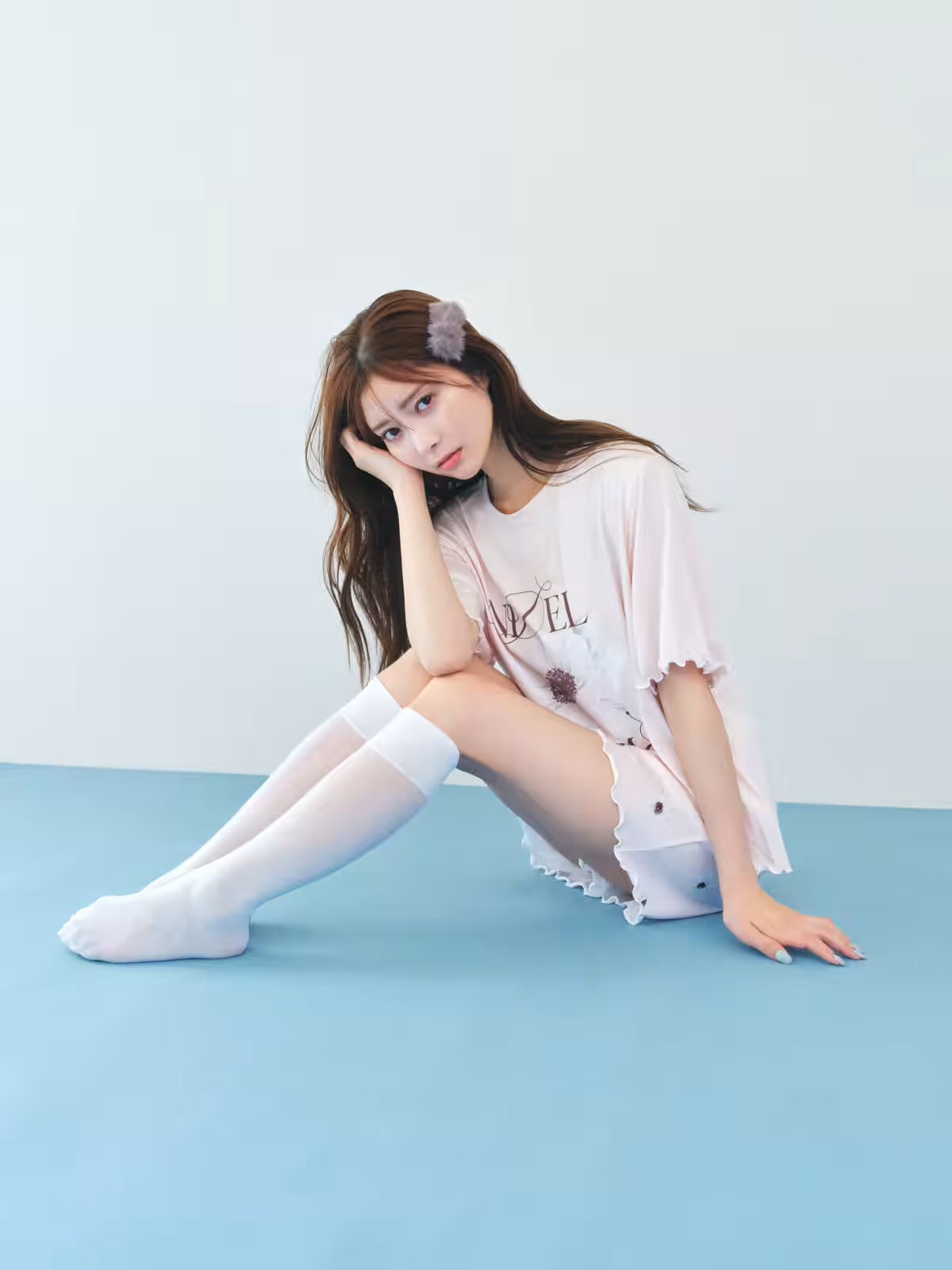 画像7
