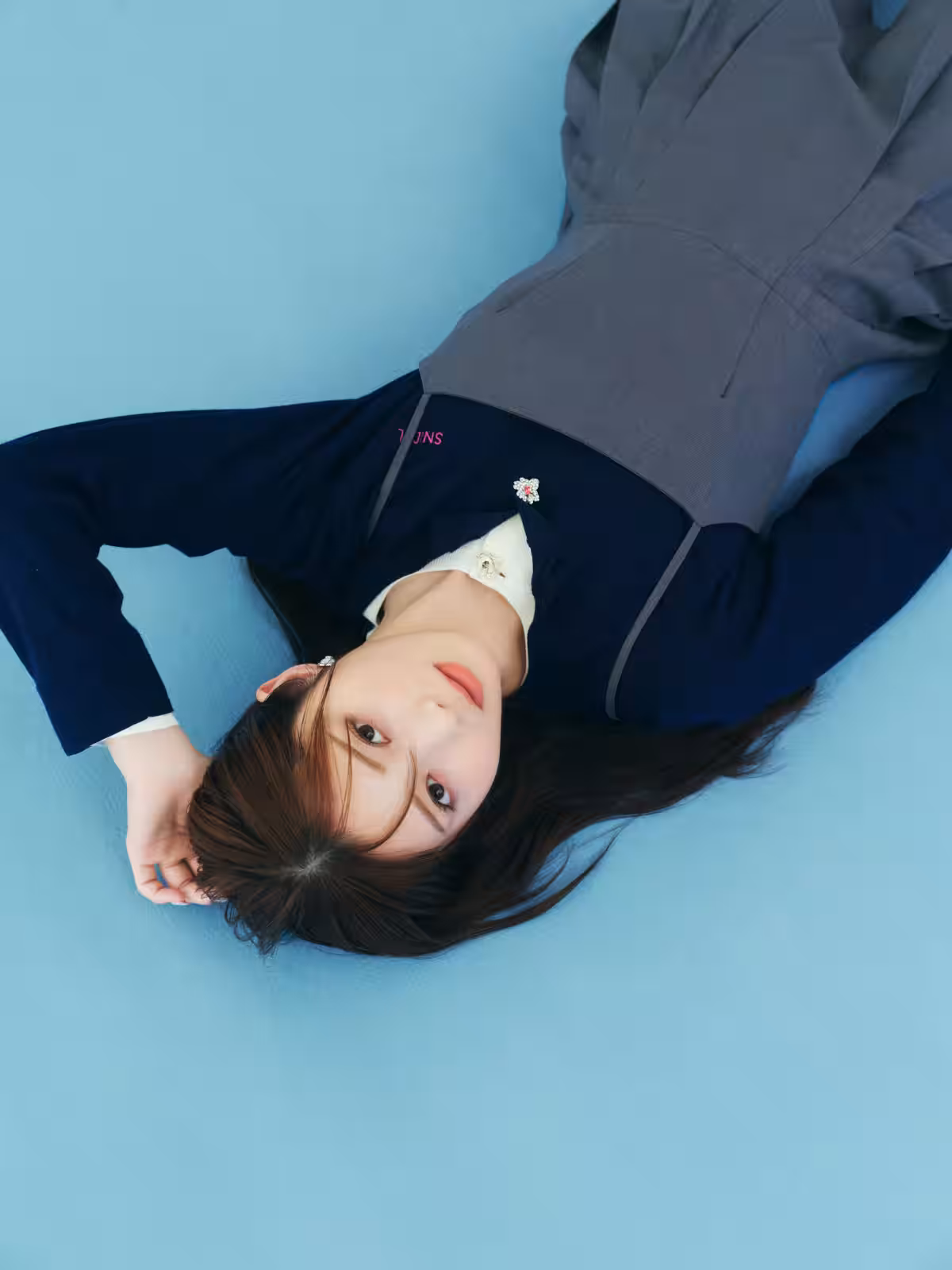 画像10
