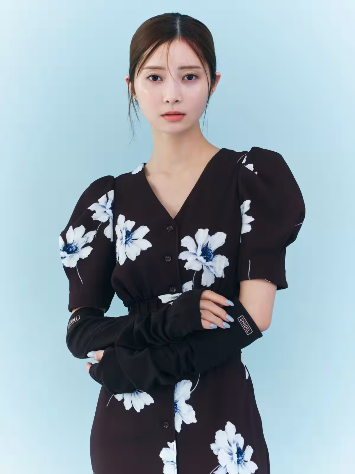 画像15