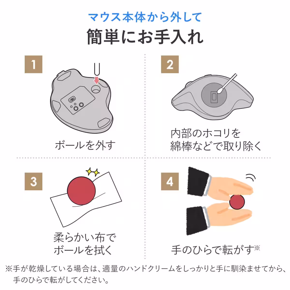 画像7