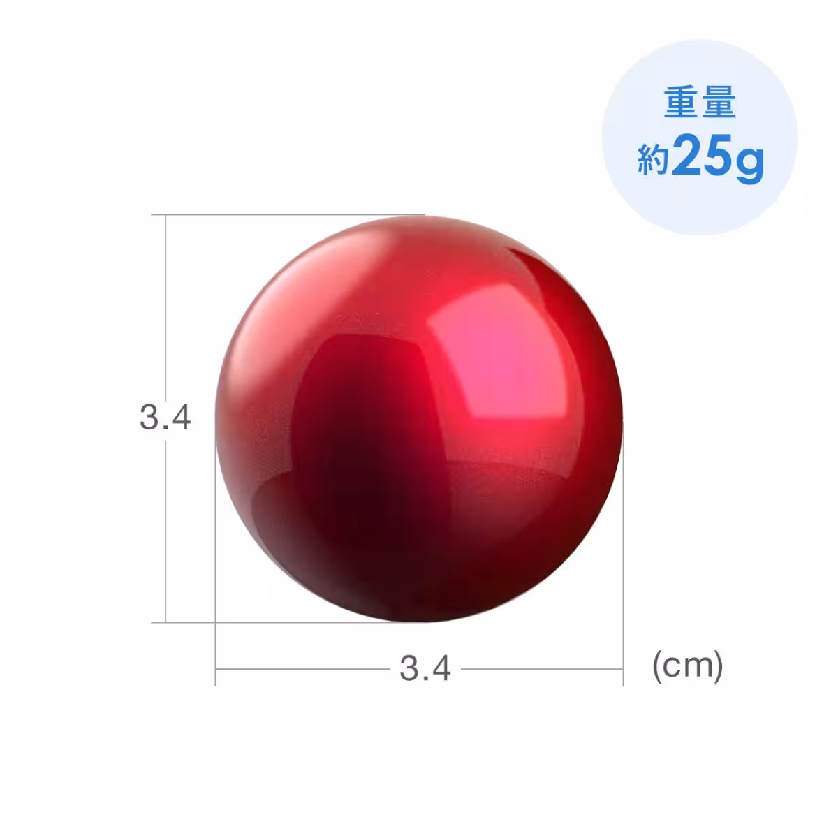 画像11