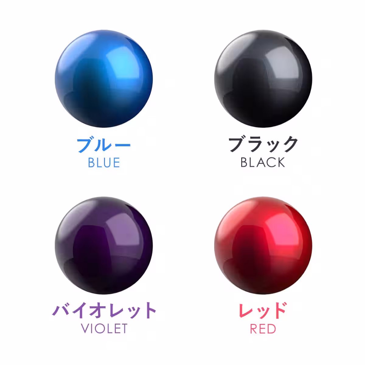 画像10