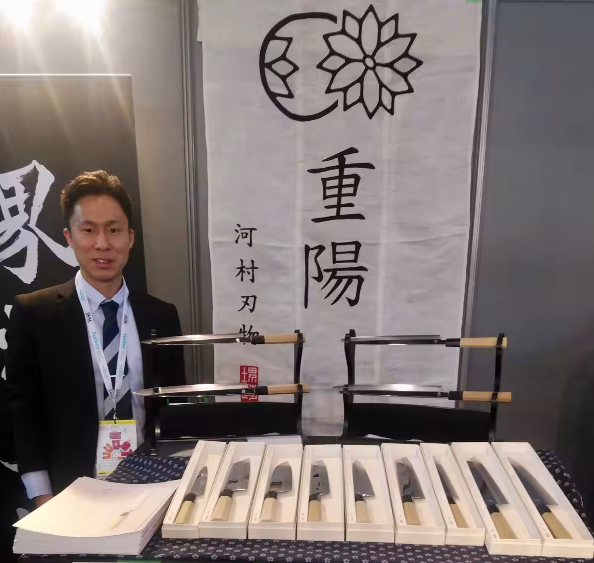 画像5