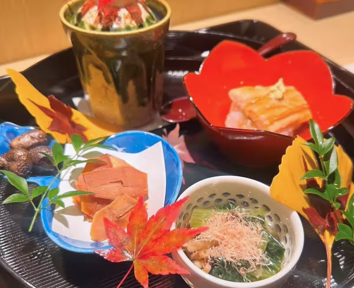 画像6