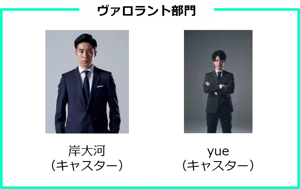 画像15