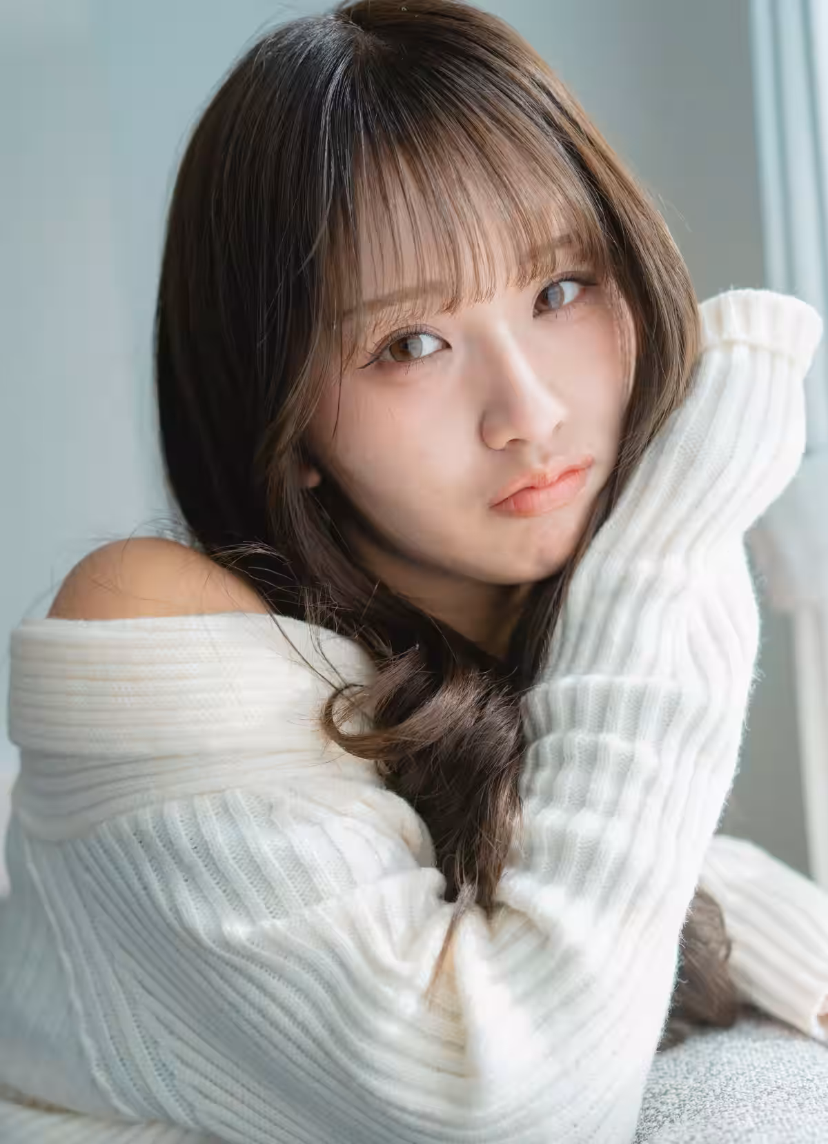 画像8