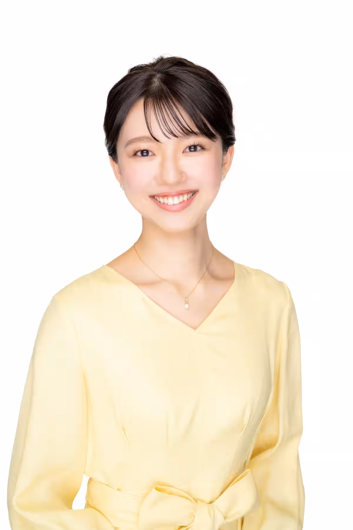 画像21