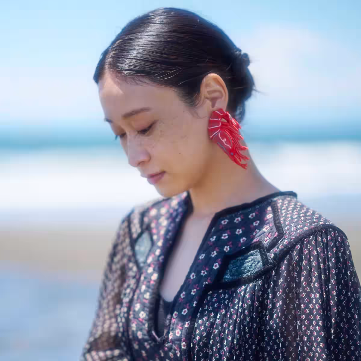 画像10