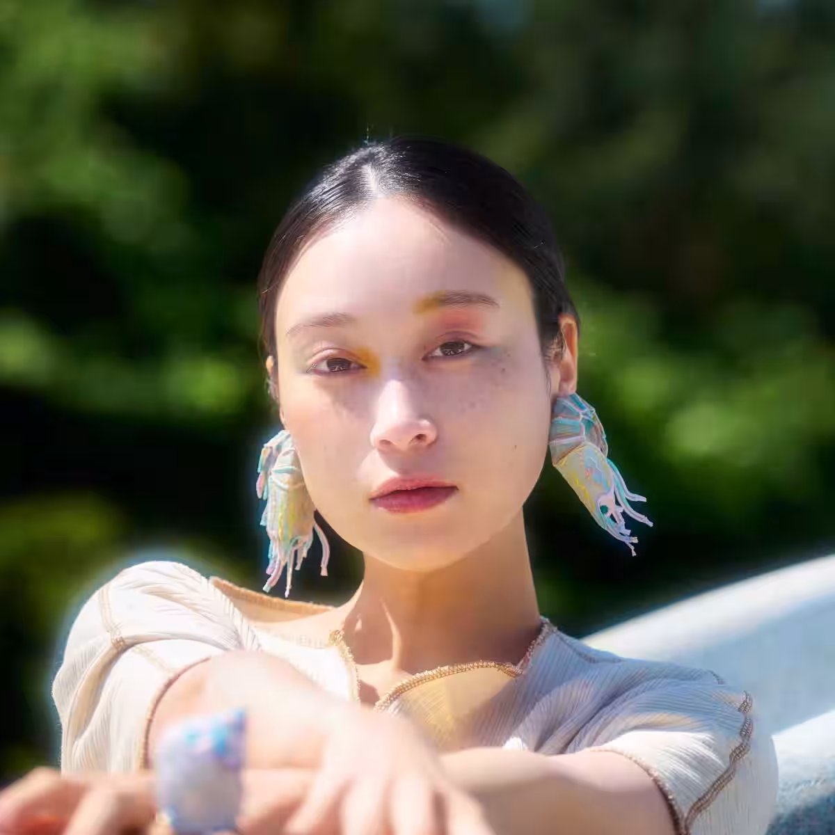 画像5