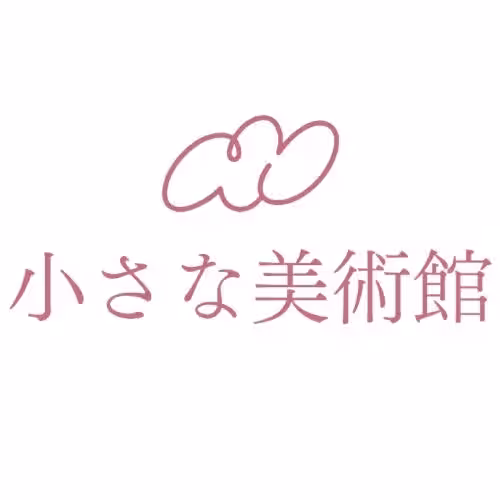 画像11