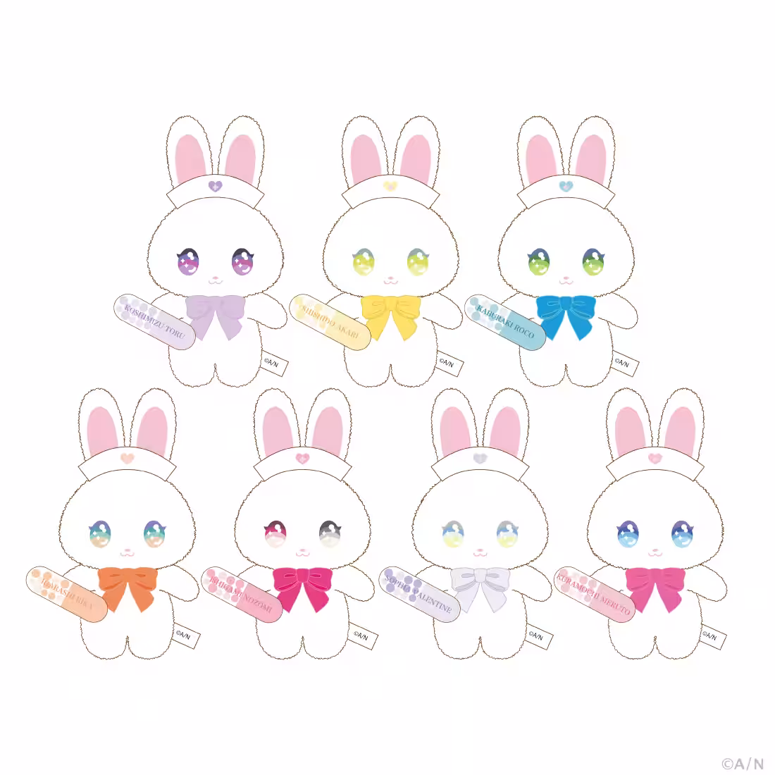 画像4