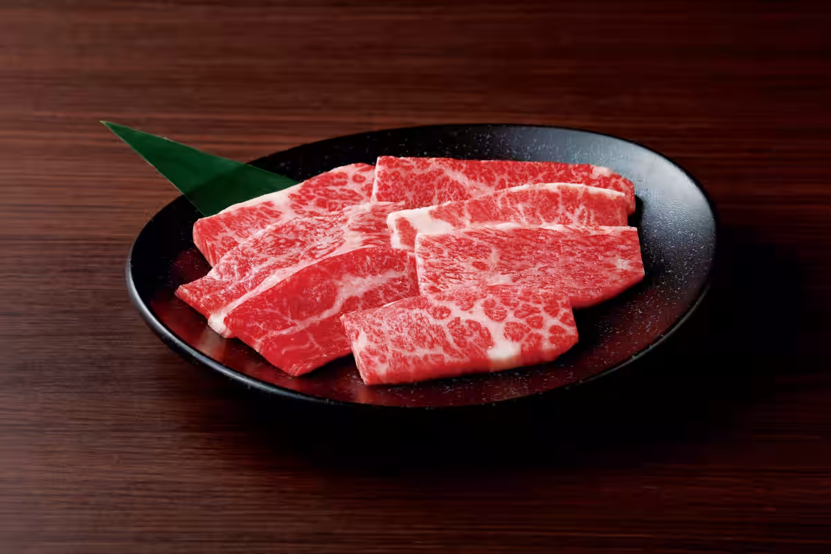 画像6