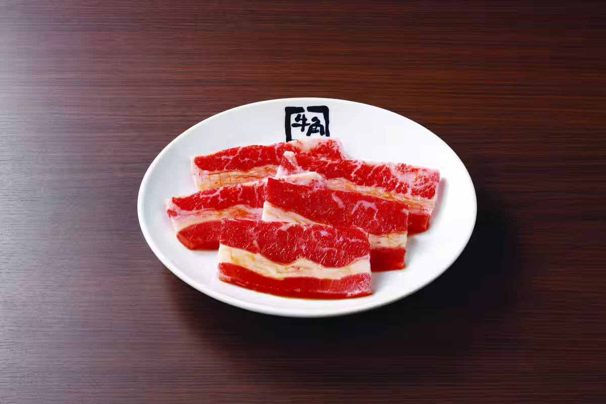 画像8