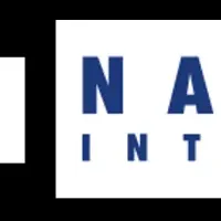 ナルミヤの中国進出