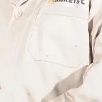 特別カクテルイベント