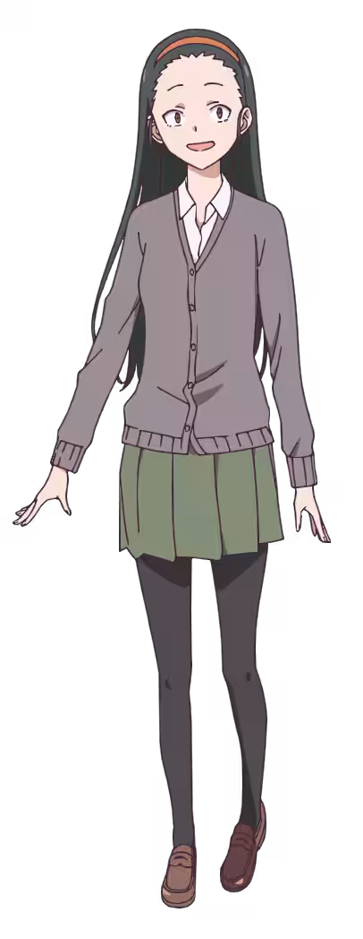 画像4