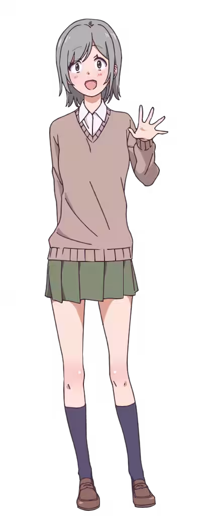 画像2