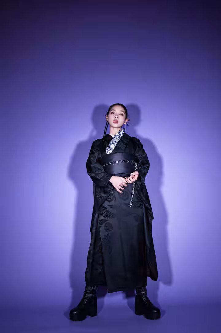 画像1