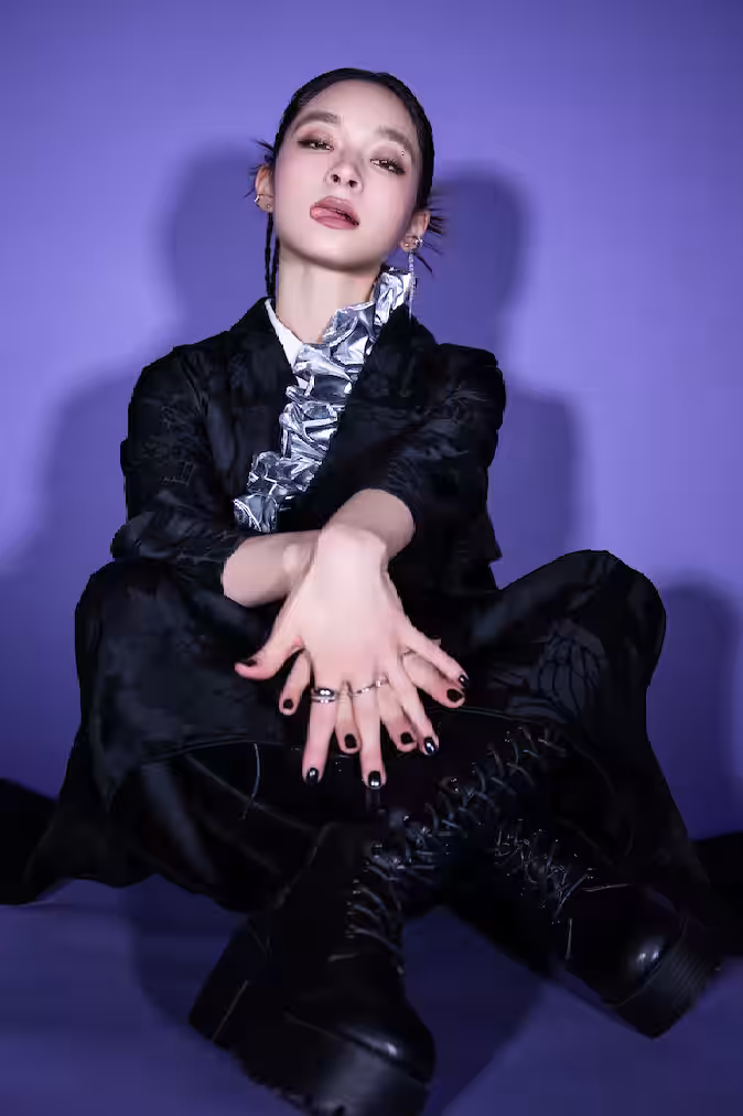 画像3