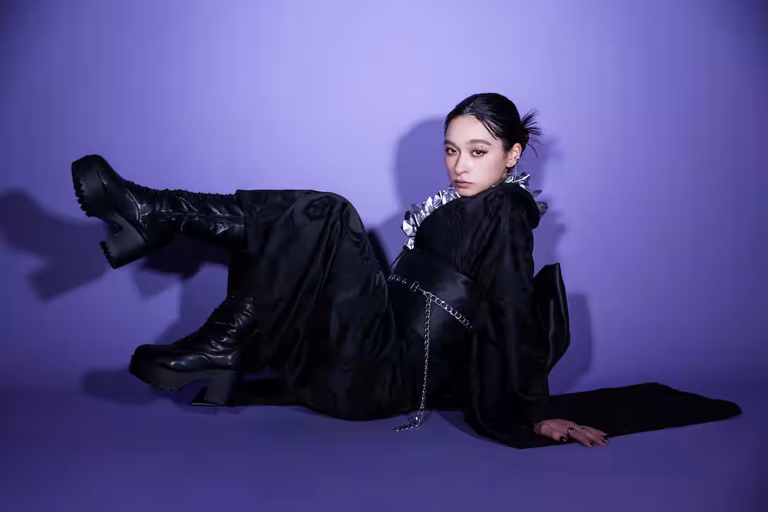 画像2