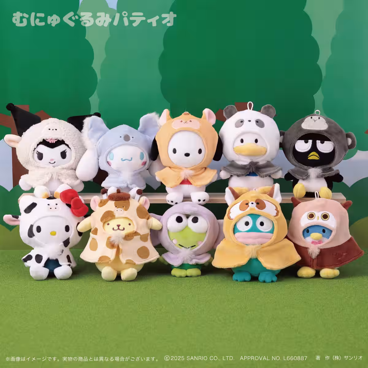 画像1
