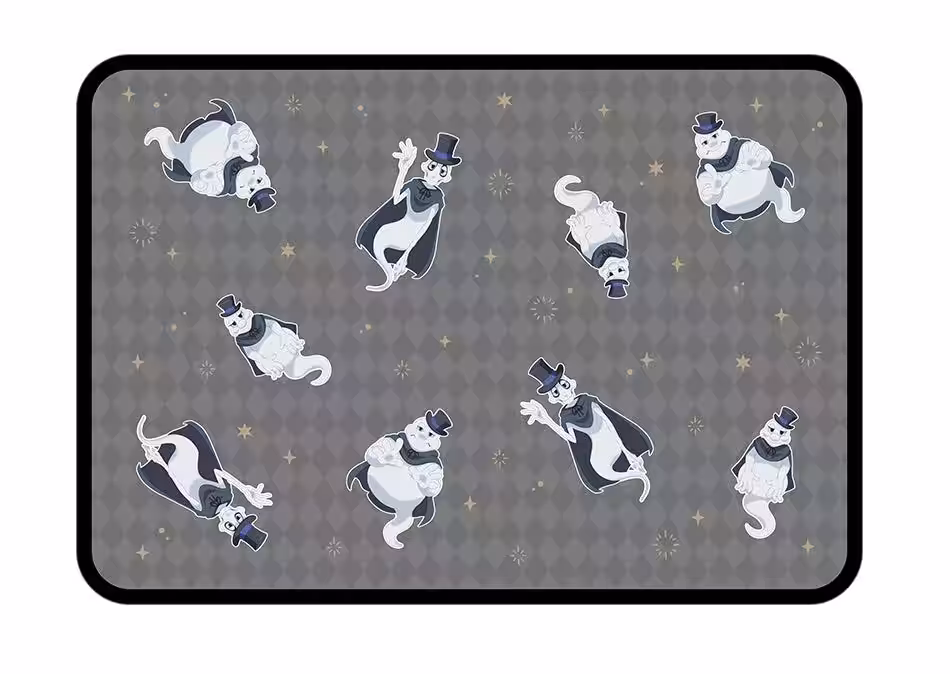 画像7