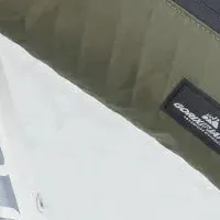 GORIX新作バッグキャンペーン