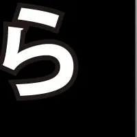 求人サービス新登場